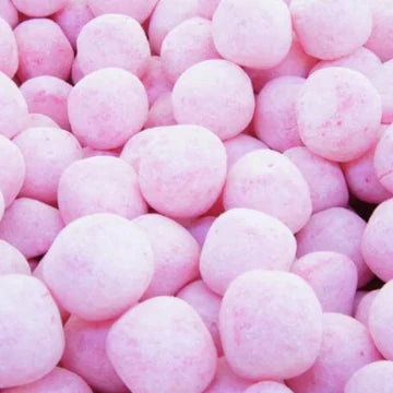 Karaneige Fraise 200g