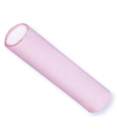 Guimauve Bicolor Finitronc 200g