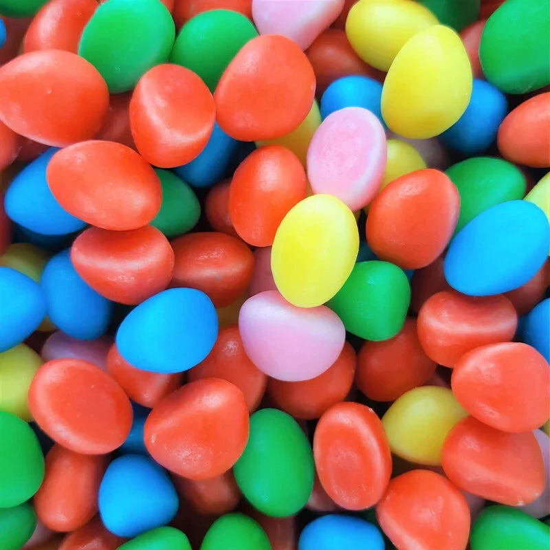 floppies Haribo 200g