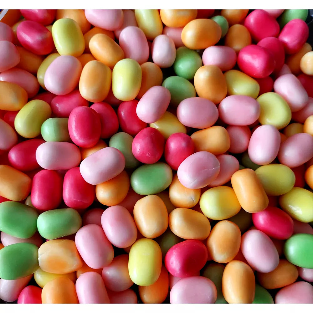 Maoam Happy Chewy Fruit – Haribo 200g
