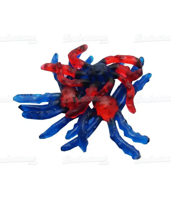 Ursulla Trolli 200g