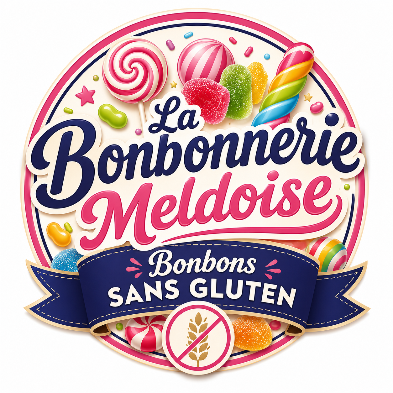 Références Sans Gluten