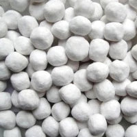 Karaneige Caramel 200g