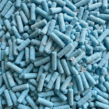 Mix Hitschies 700gr