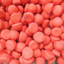 Tagada Haribo 200g