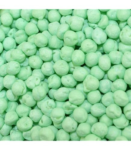 Bool's Pomme 100g