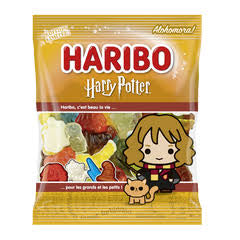 Hermione Granger Edition limitée 160g