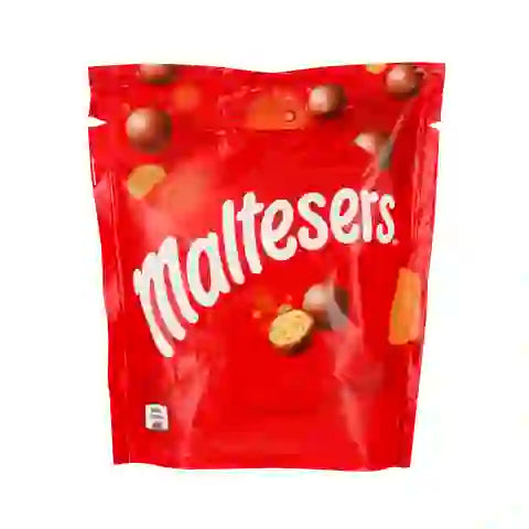 maltesers 135g
