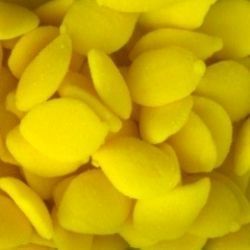 Citron sucré 200g