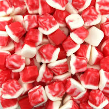 DAMEL YAOURT Halal 100g