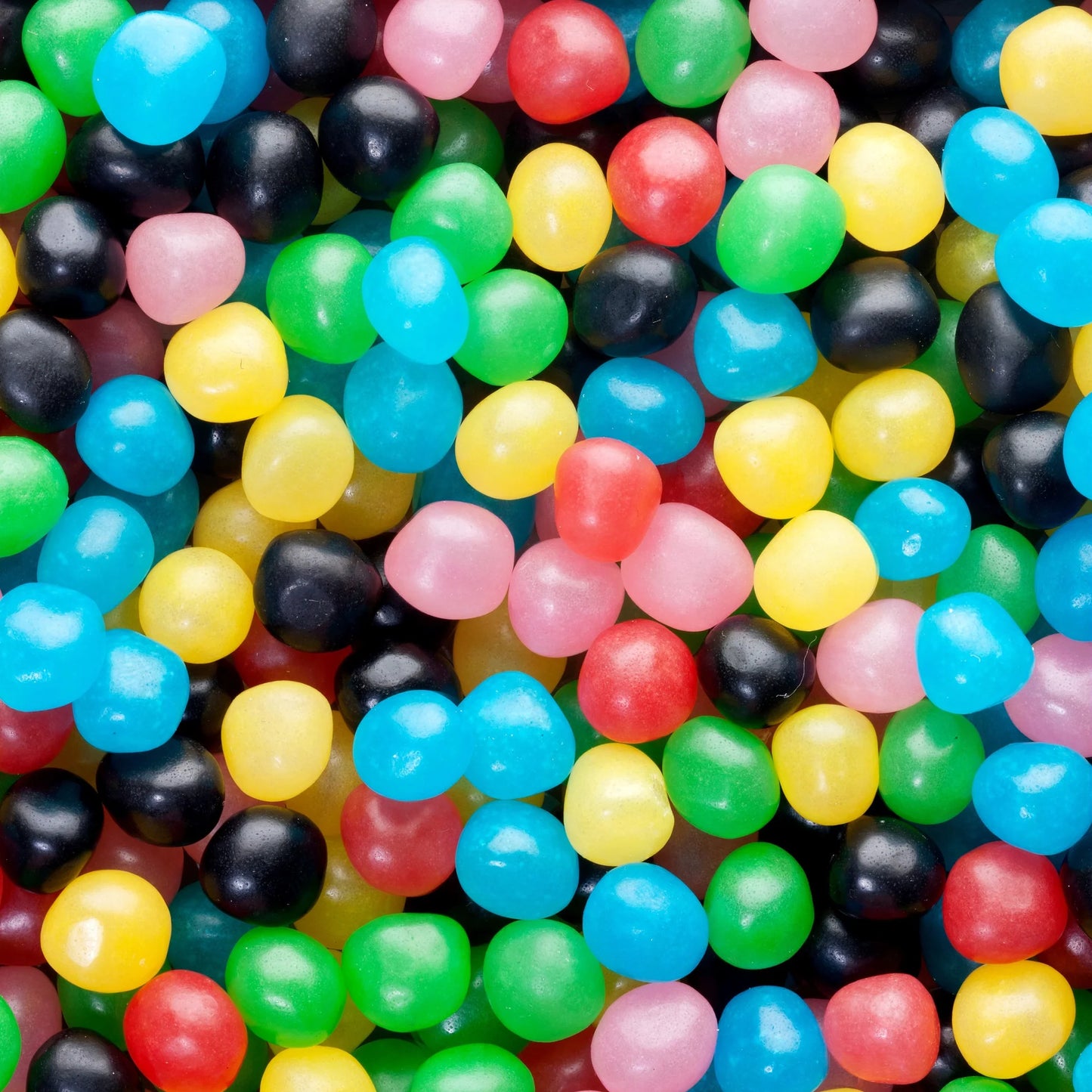 Dragibus Soft Haribo 200g