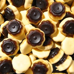 Flanbotti Haribo 100g