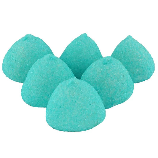 Balles de golf Framboise (x12)