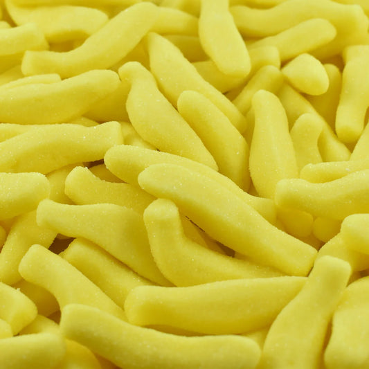 Bananes Halal 200g