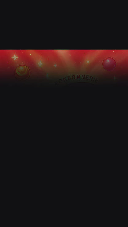 🌸 Red Bull Strawberry – Spring Edition (Import Japon) 🍓