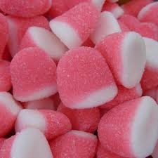 Bisou sucré 200g